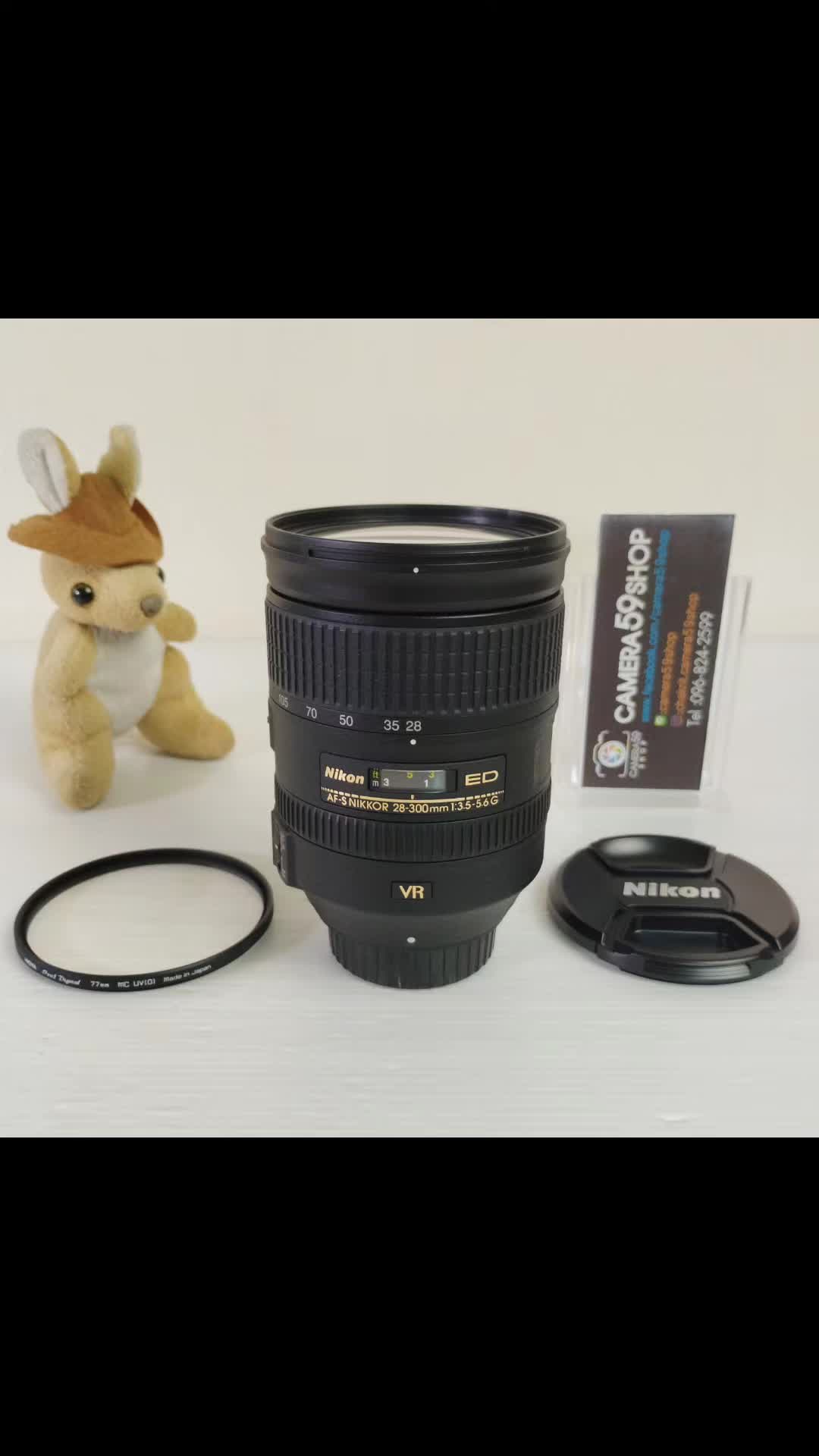 @Camera59shop