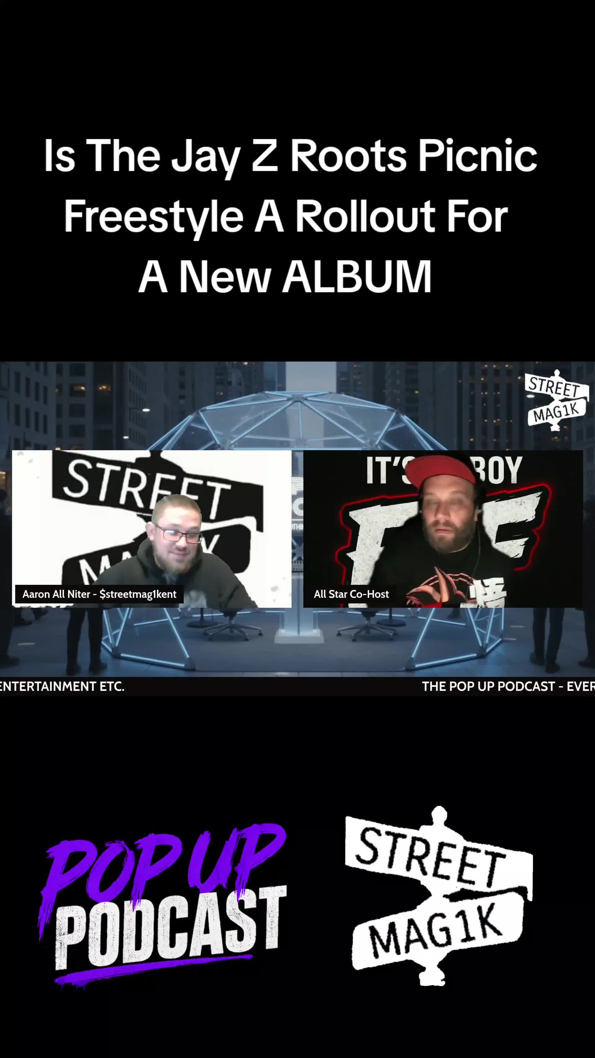 @AaronAllNiter