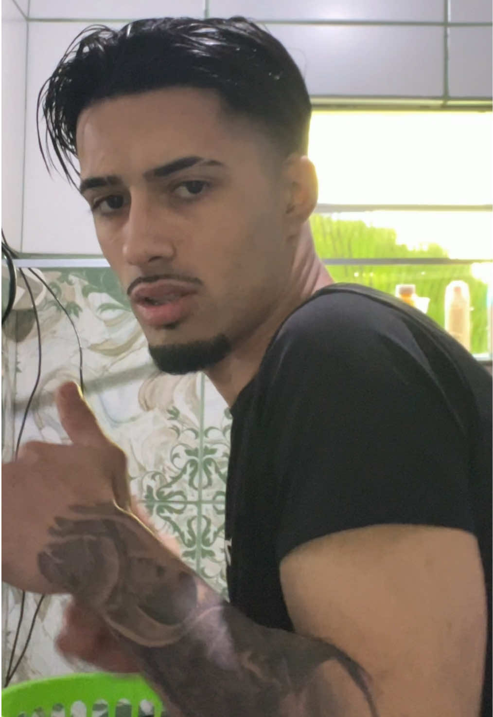 @ojoaowalter