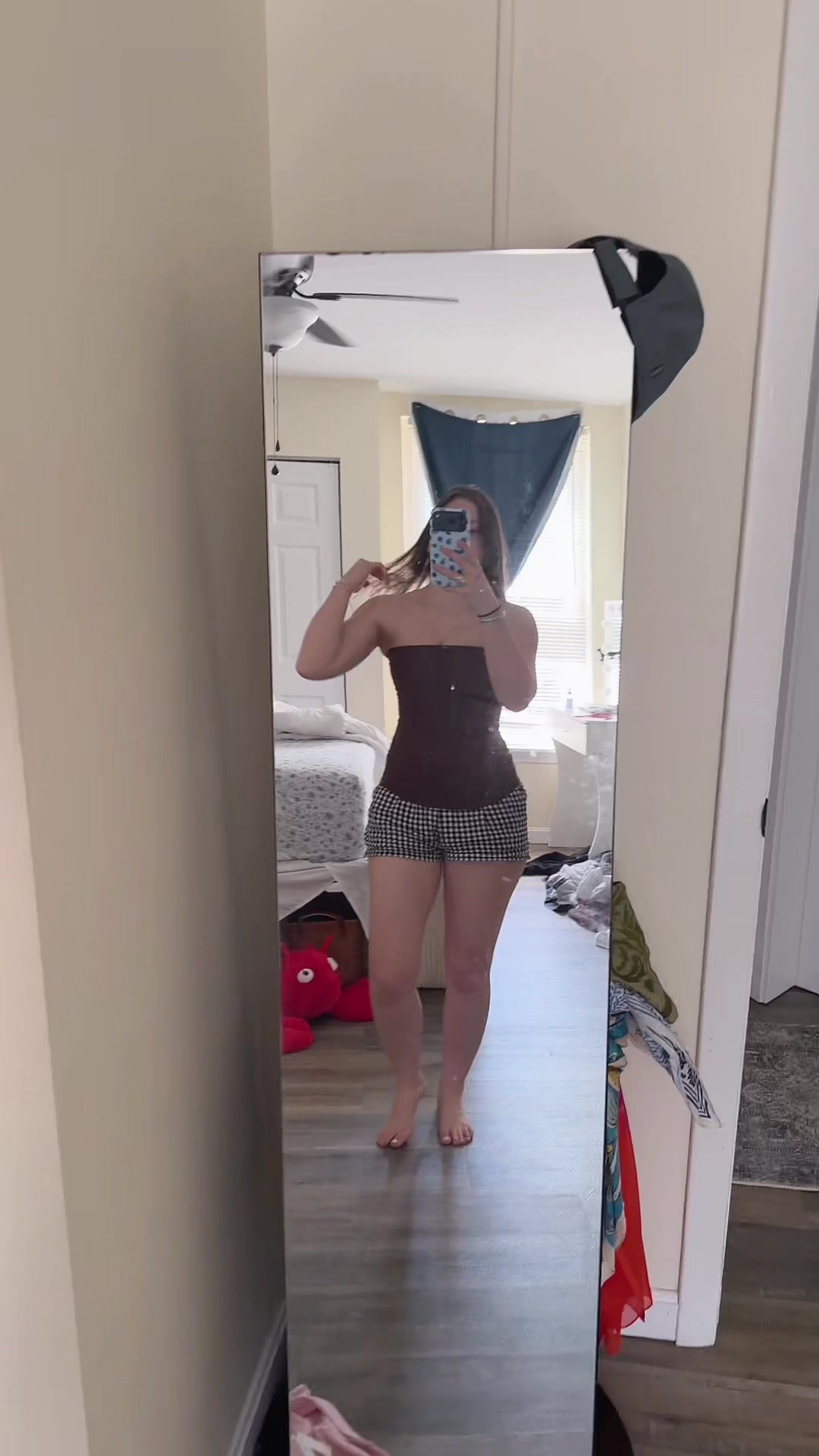 @Kahlysta✨