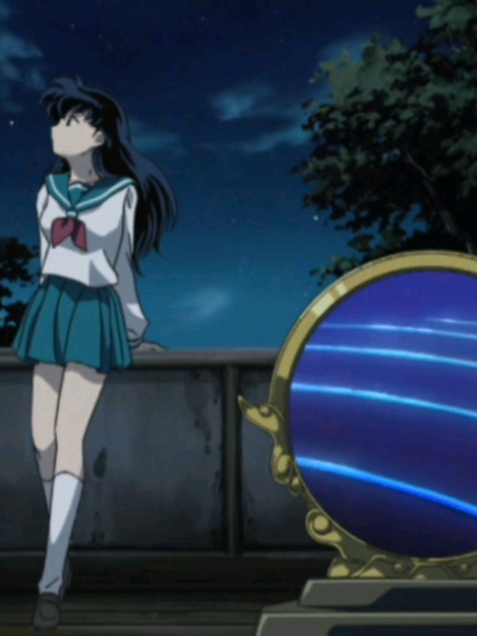 @Openings Anime