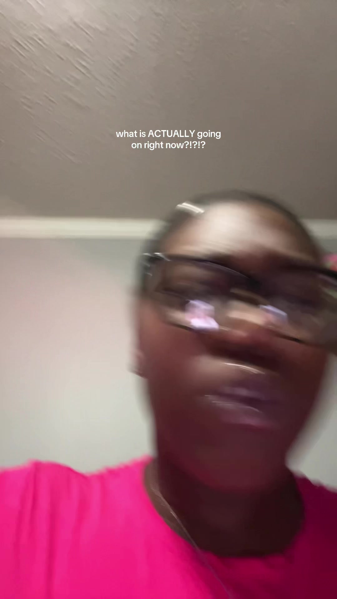 @malayah ๐