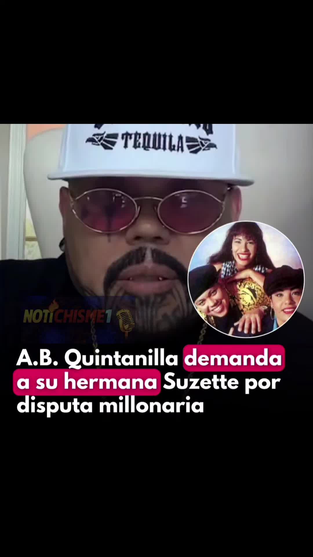 @NOTICHISME1