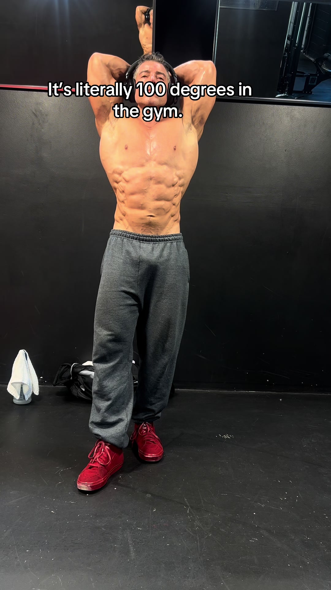 @formcoach_u
