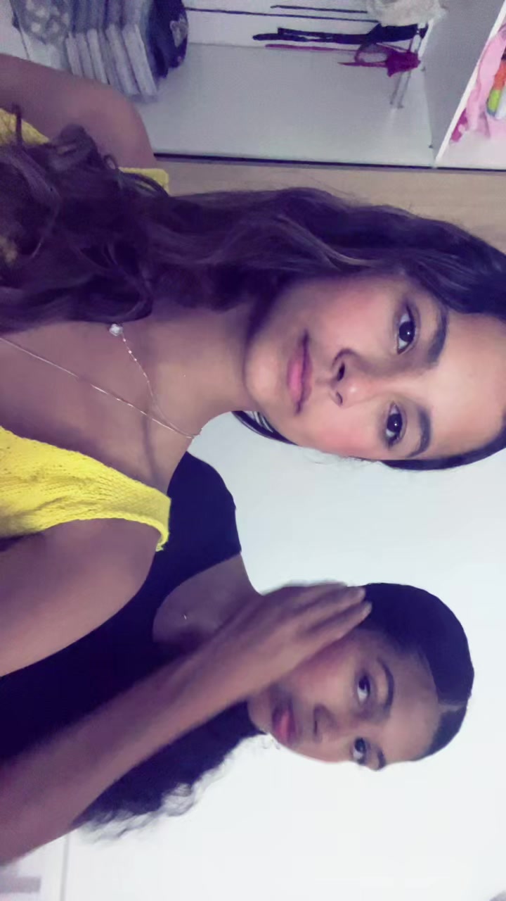 @NICK🤍🧸🛍️