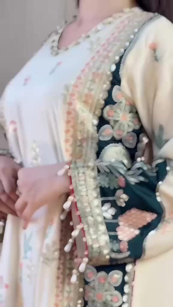 @shandarlibas