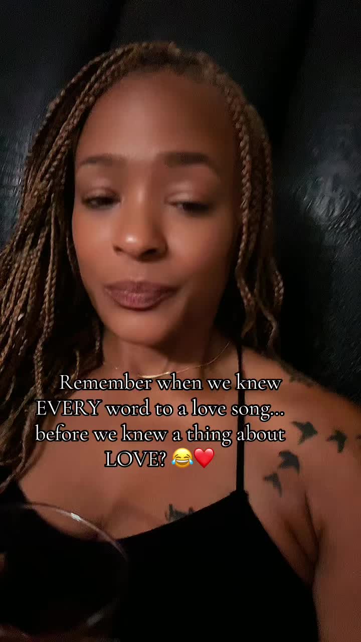 @Coach Candice | EmbodyHer