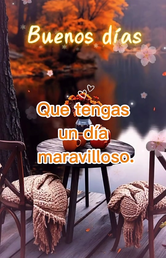@Palomalucia_24 Cuenta Oficial