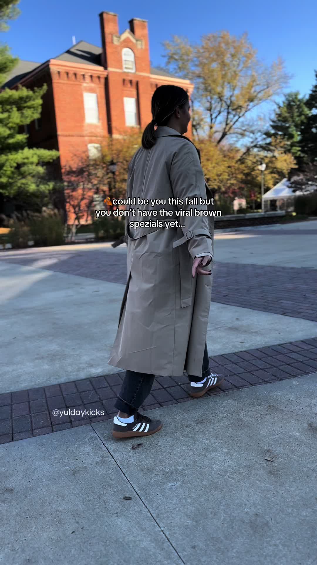 @yuldaykicks