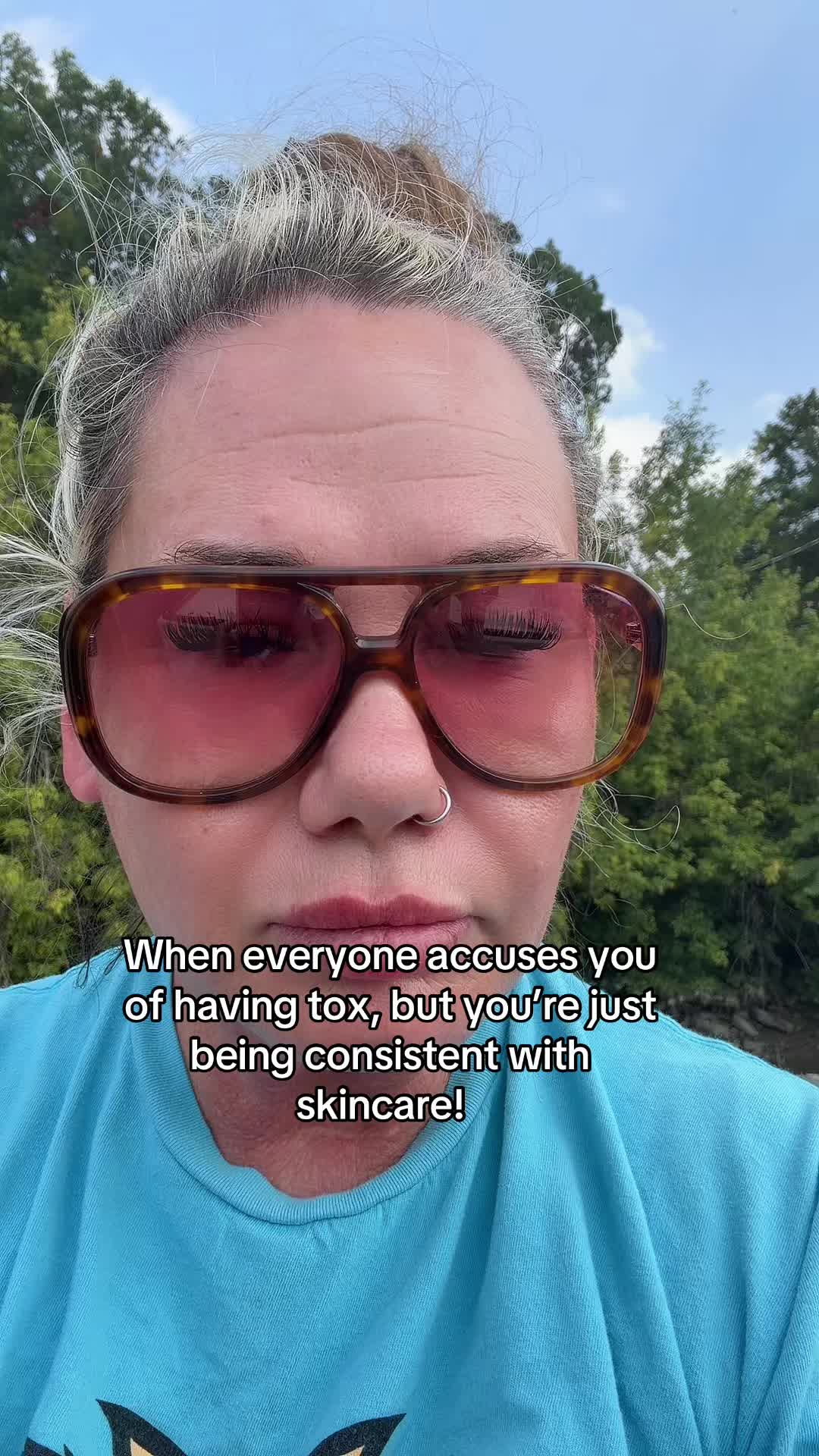 @Christie Werts