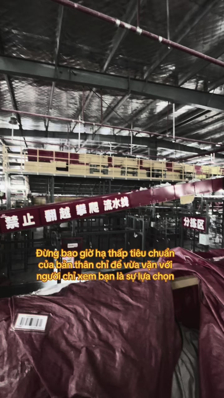 @Thuỳ Linh🪼