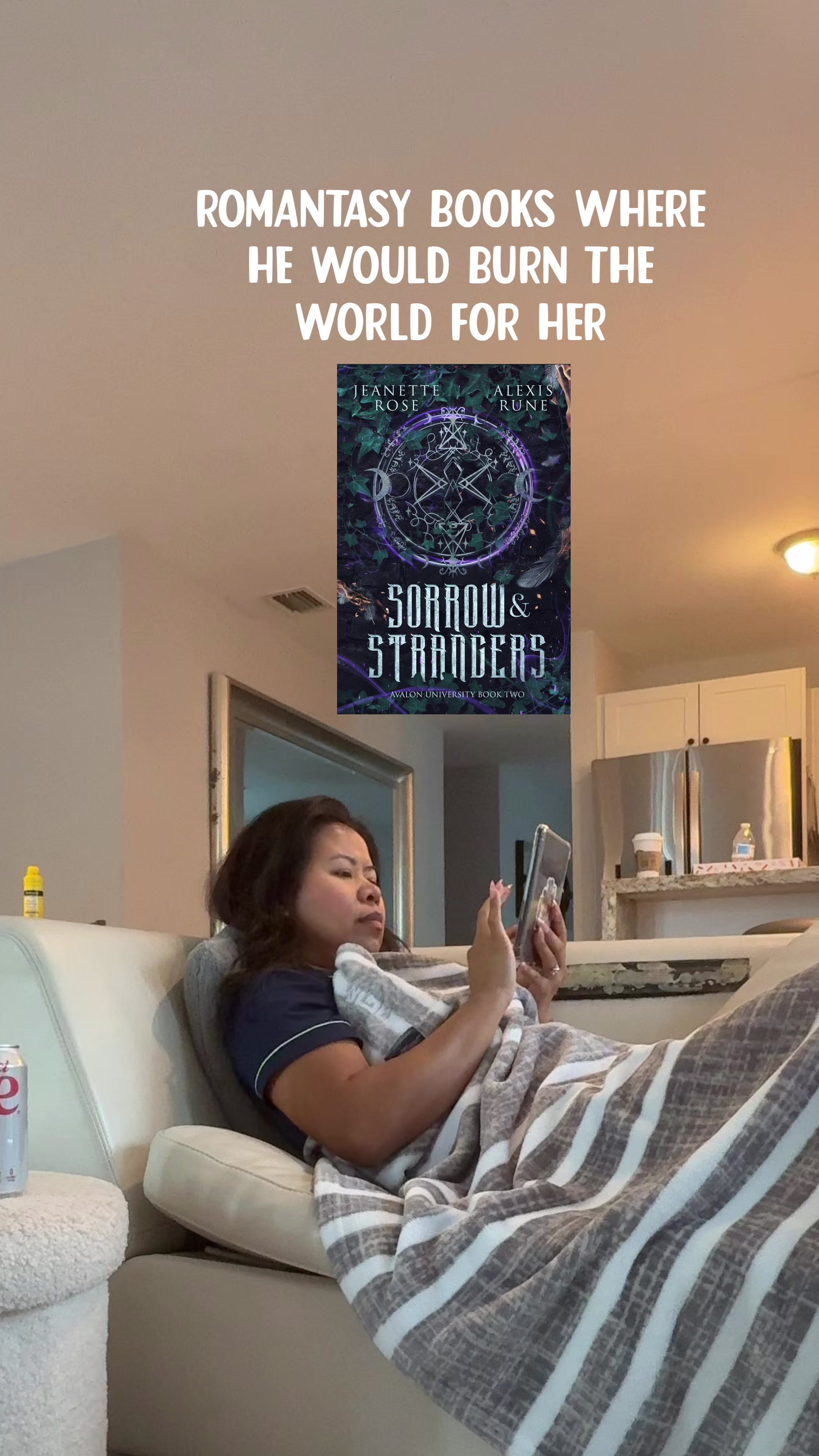 @Shareeya 📚🎧Reads 🇨🇦