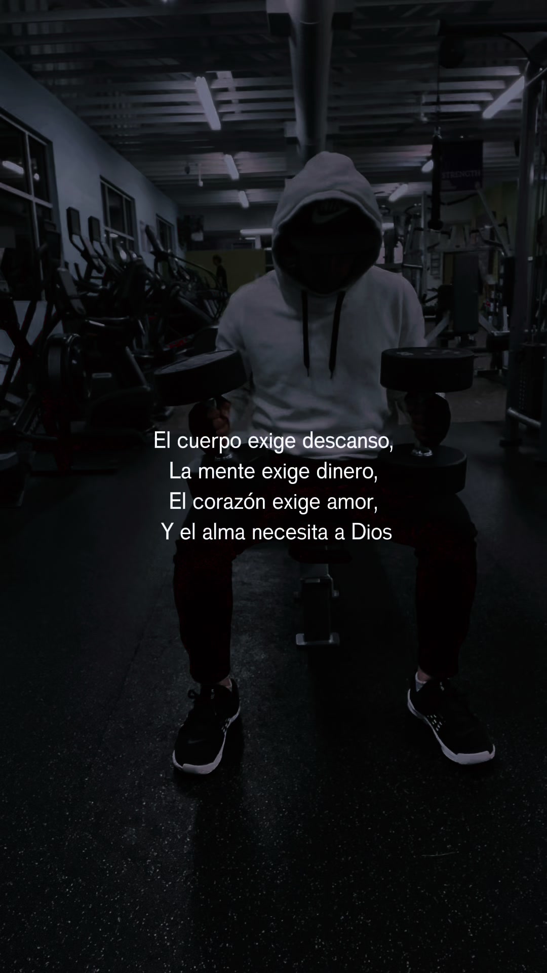 @Diego Correa