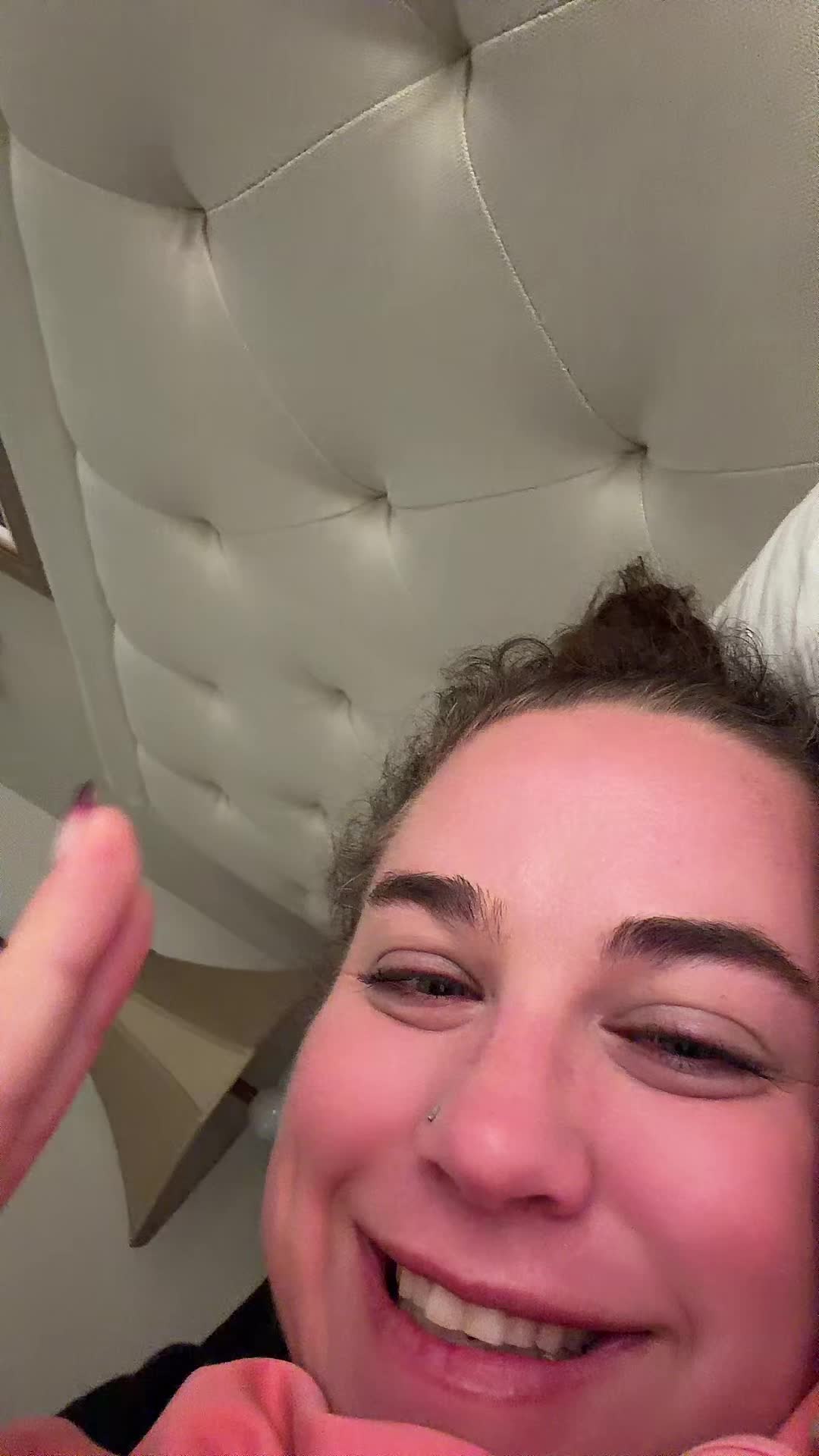 @McKenna Maureen
