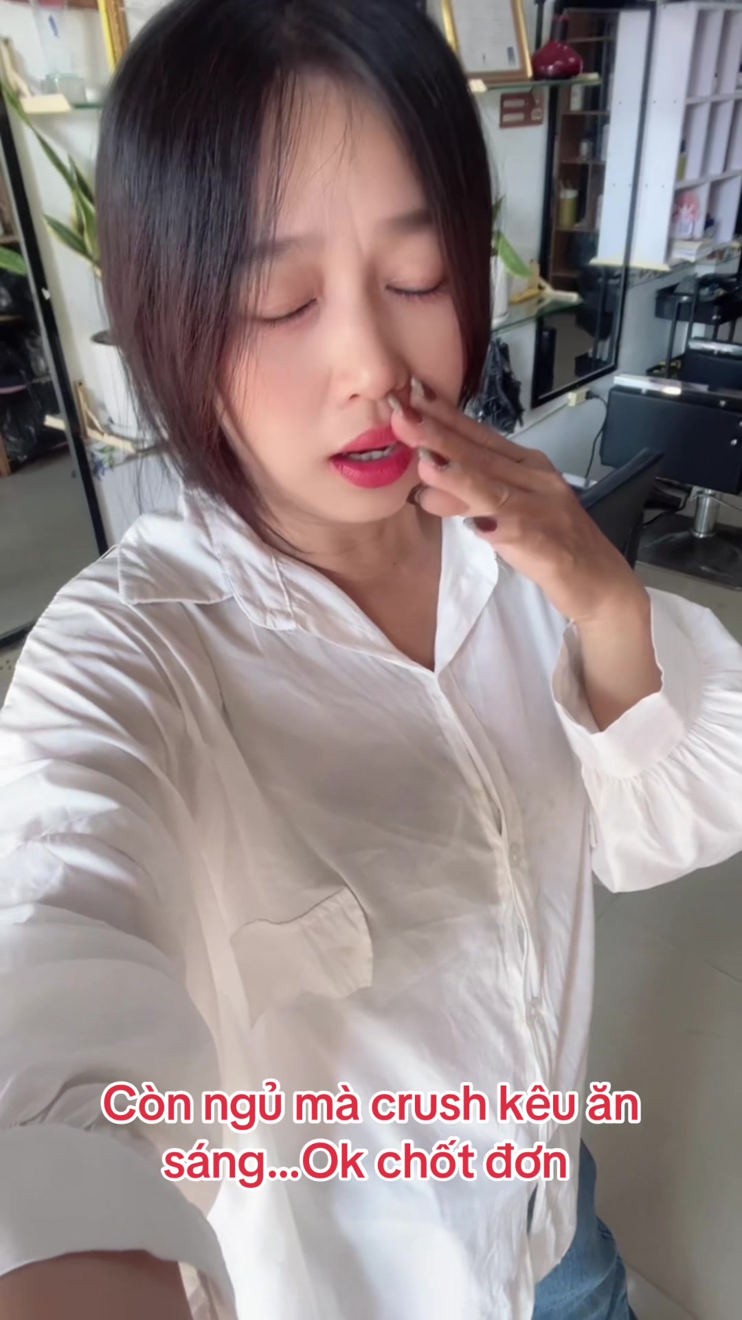 @Nhung Ruby