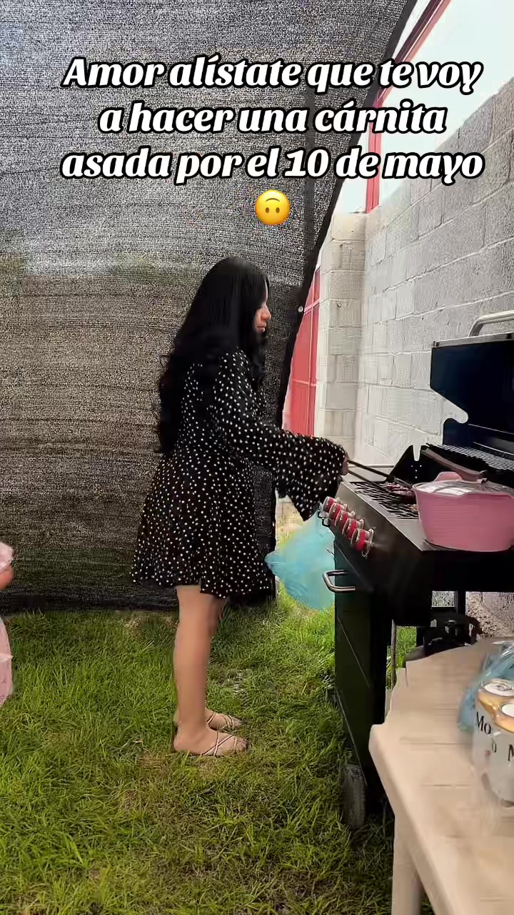 @claritacostilla36