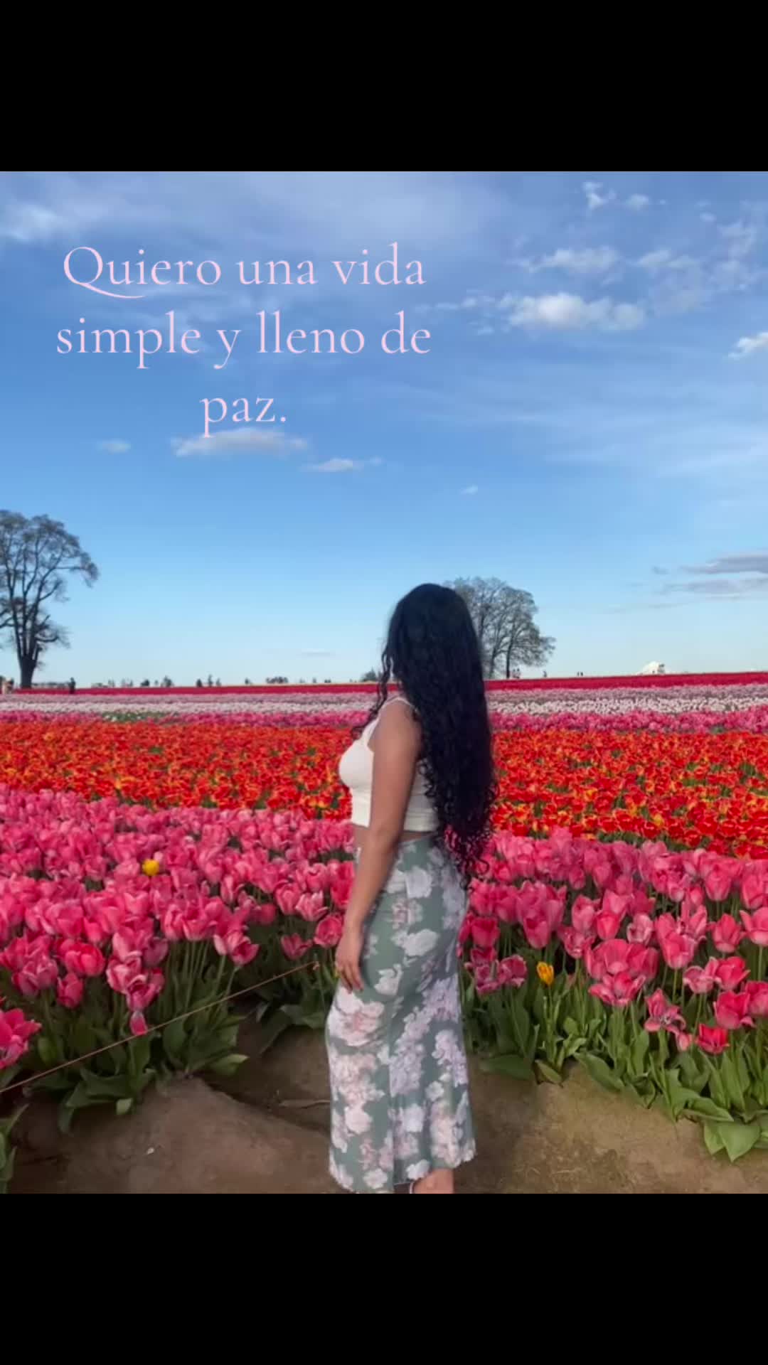 @urfav_itzy