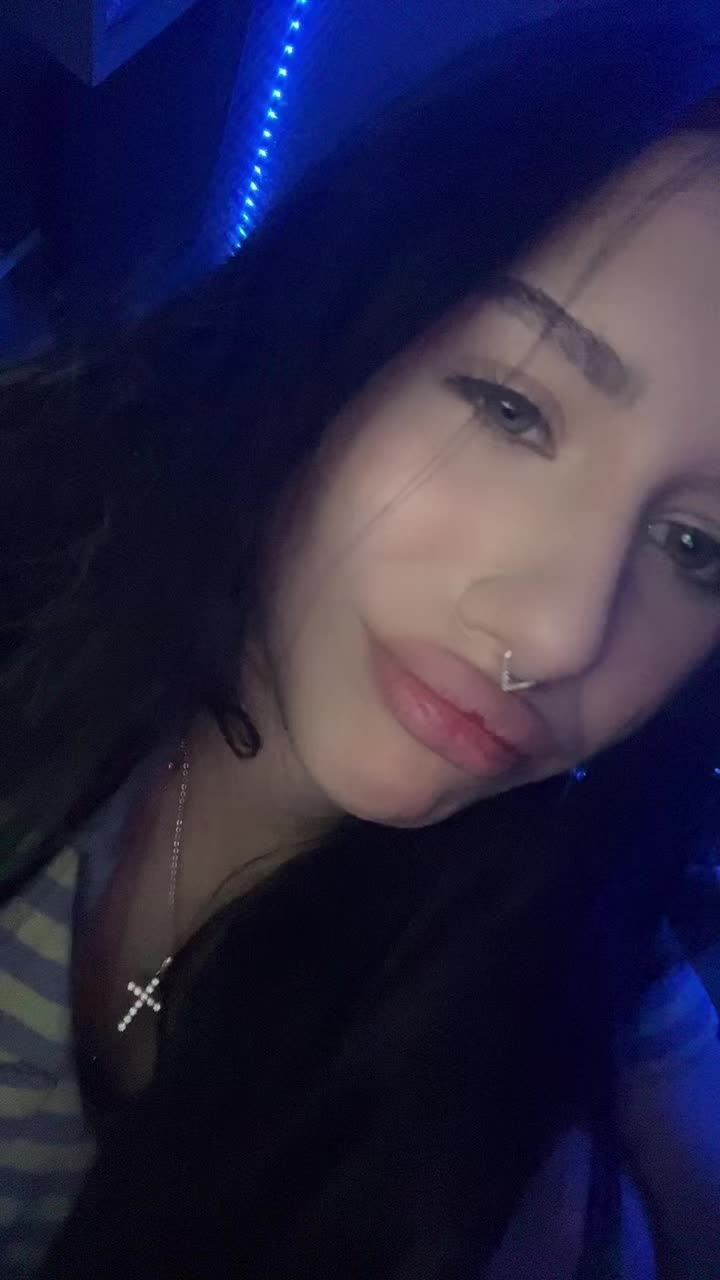 @лися