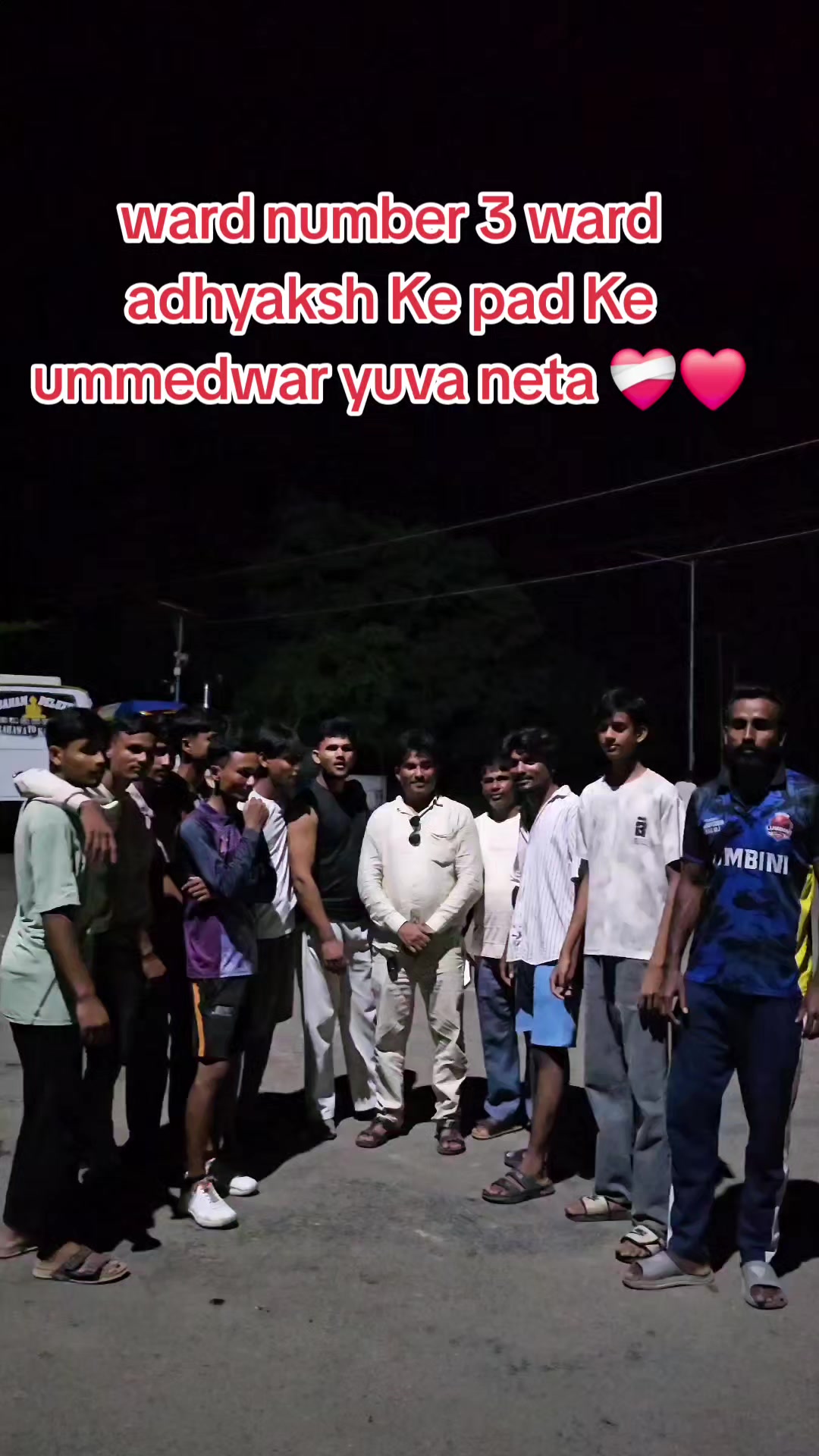 @sameerkhan__45