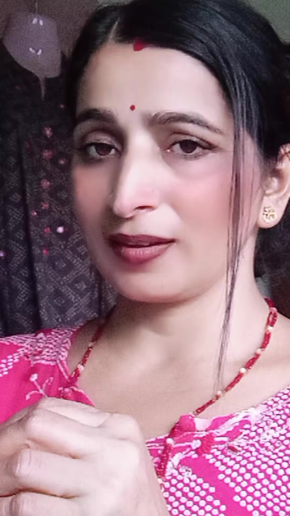 @Saru Niraula
