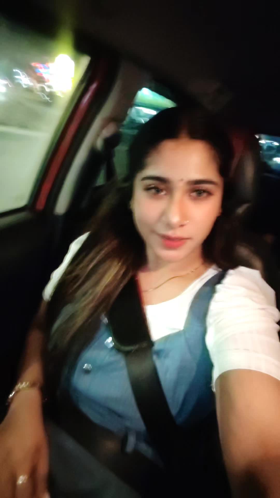 @Chellakumaran ࣪ ִֶָ☾.
