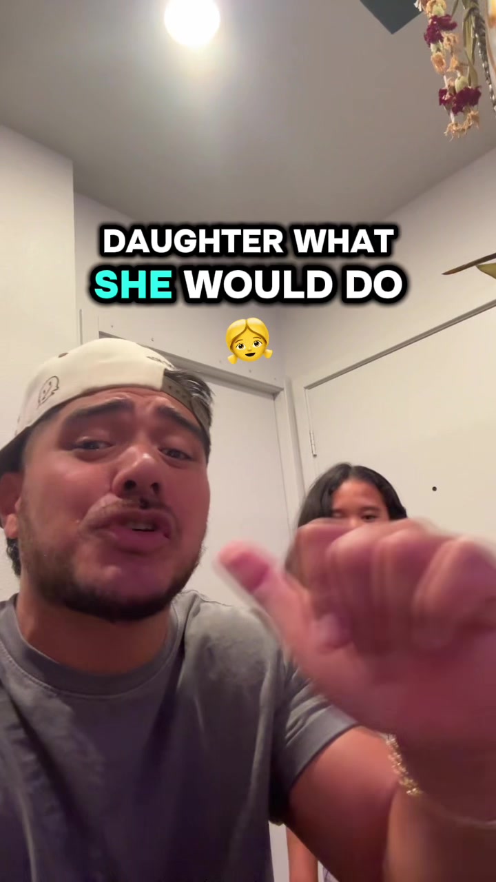 @Braddah AJ