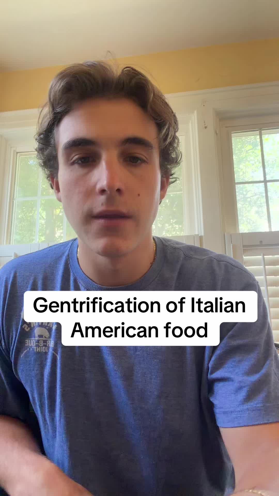 @Matt