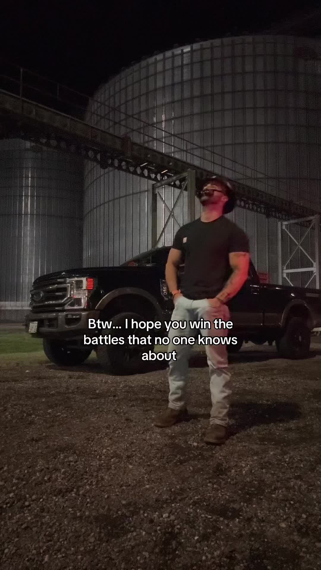 @Alex Perez