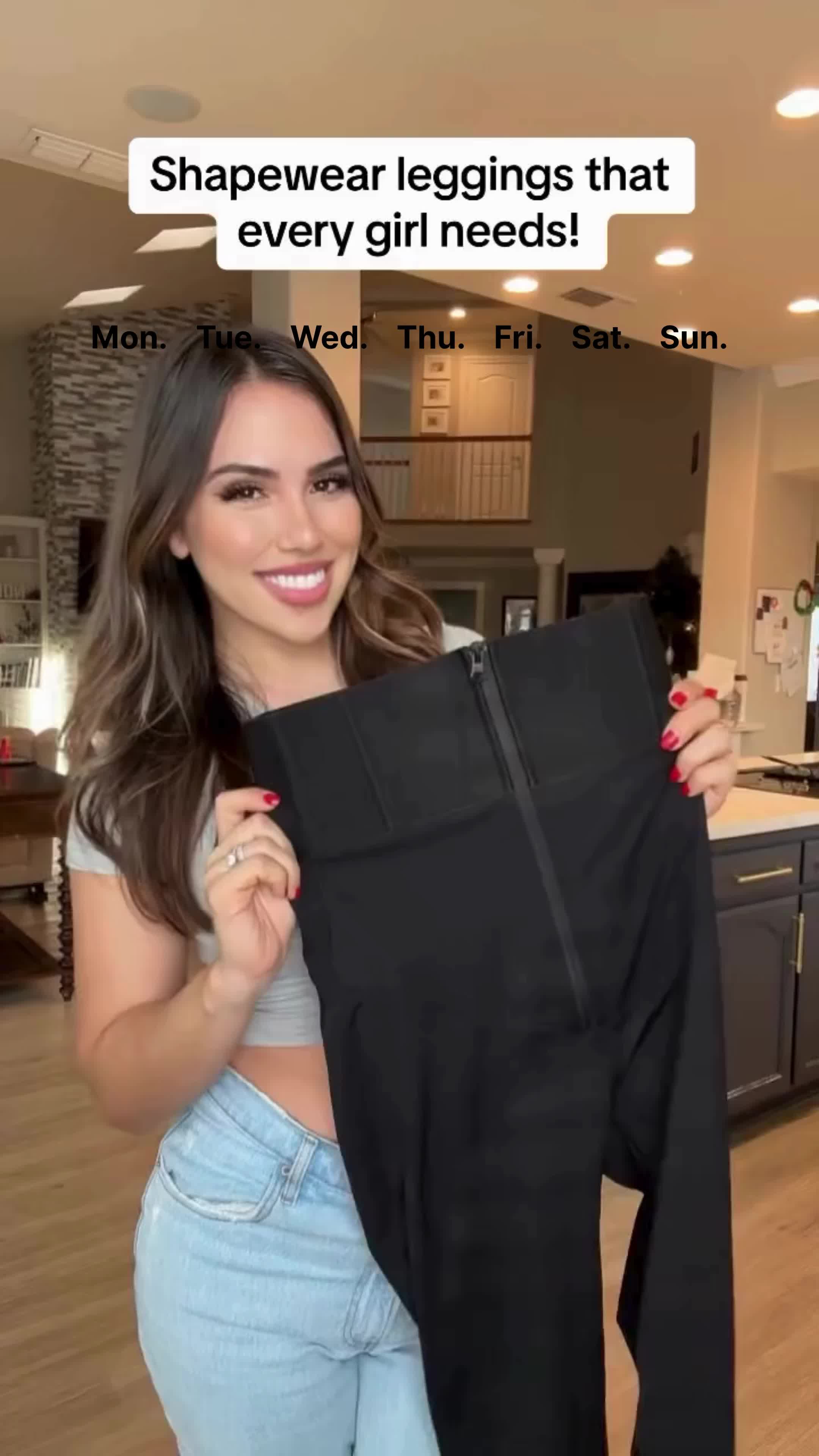 @SHAPELLX