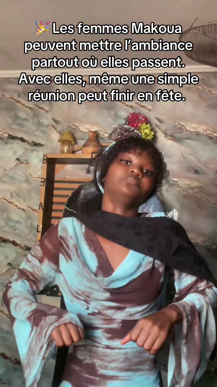 @beyondtéké
