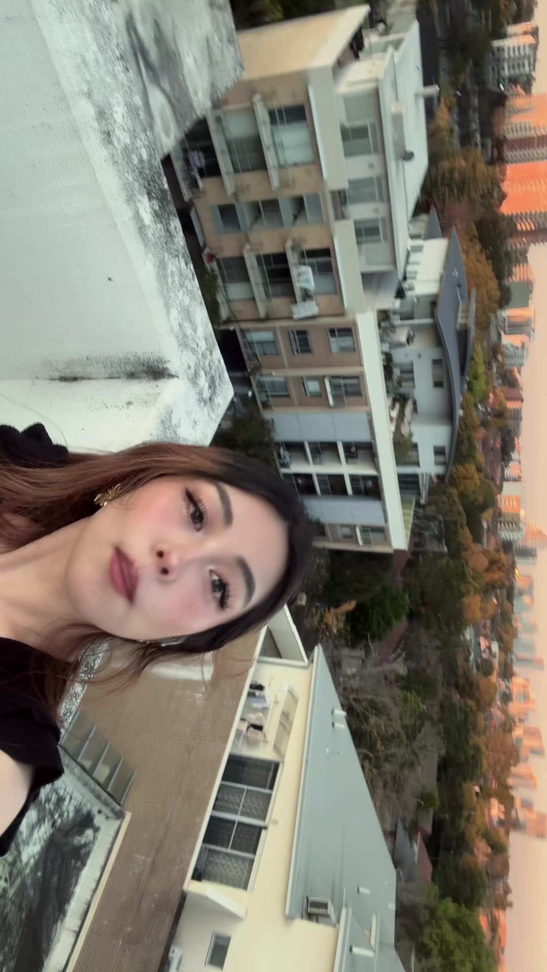 @ManishaMagar❤️