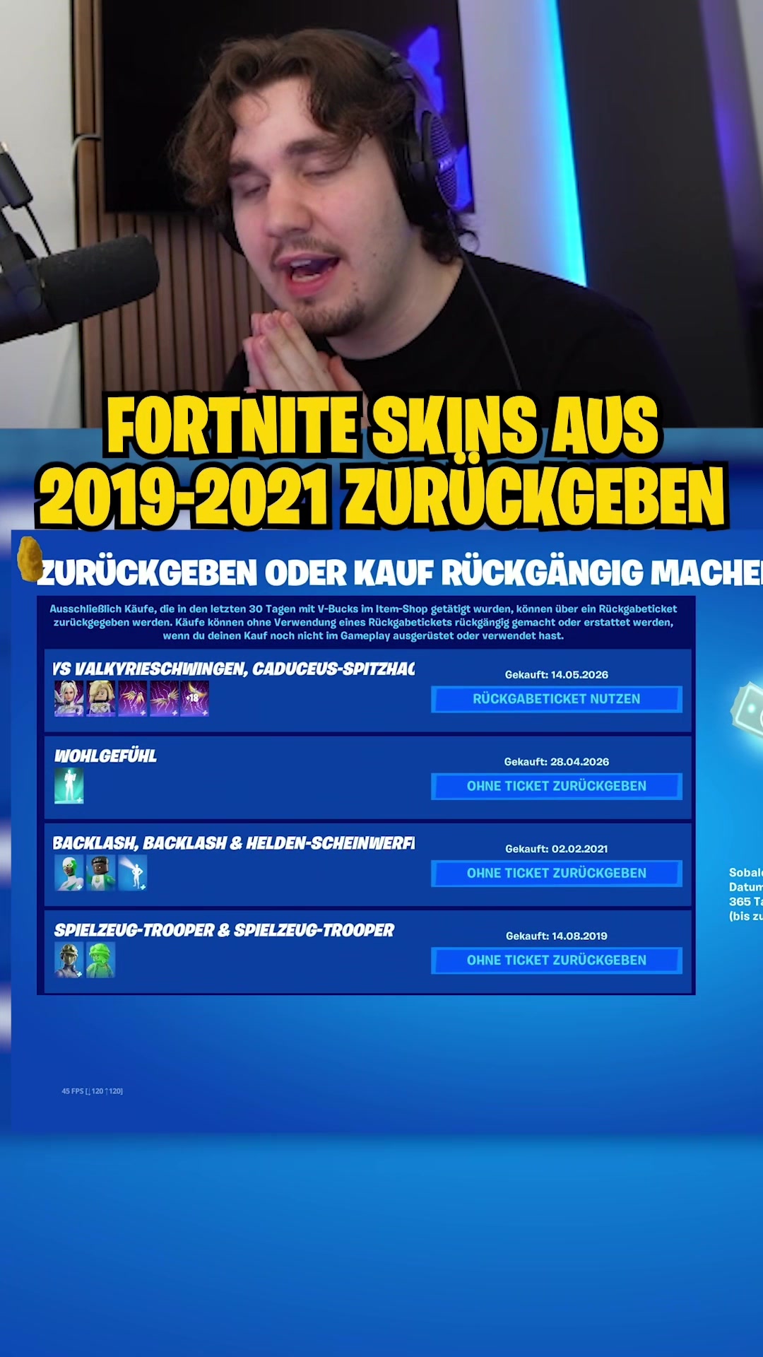 @JulianCoM