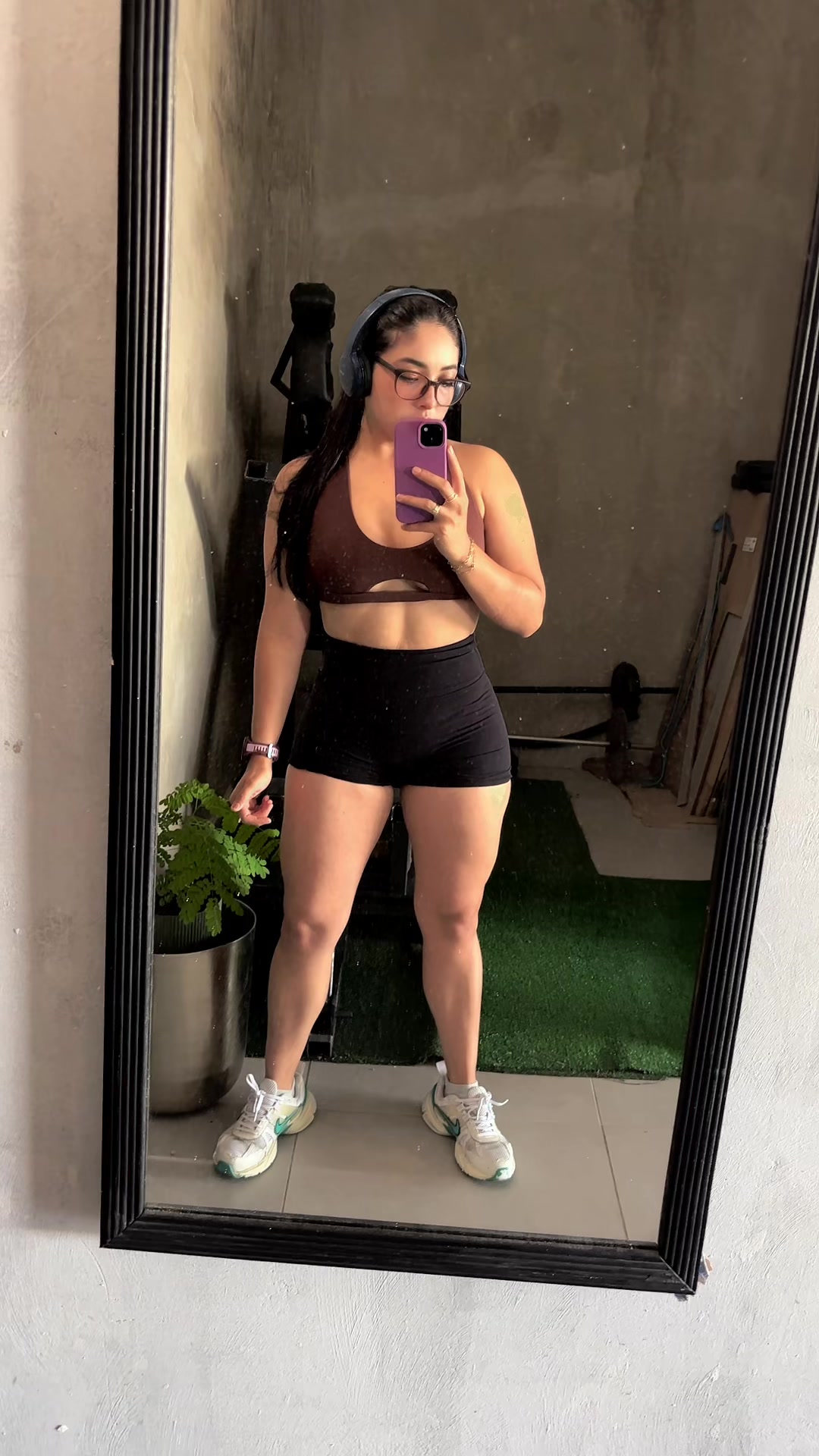 @Fabii Santoscoy🦷