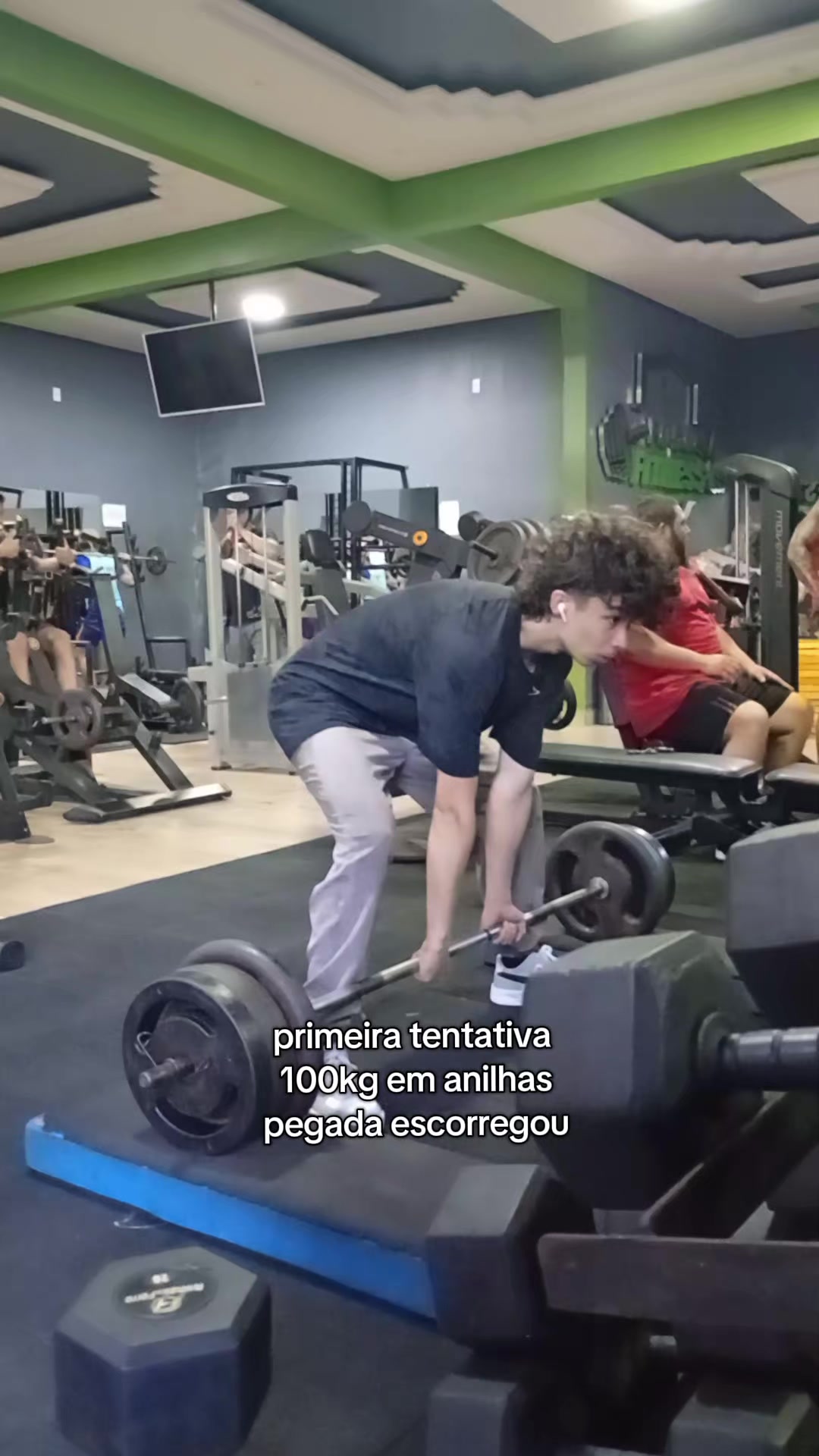 @WEAK.jota☄️