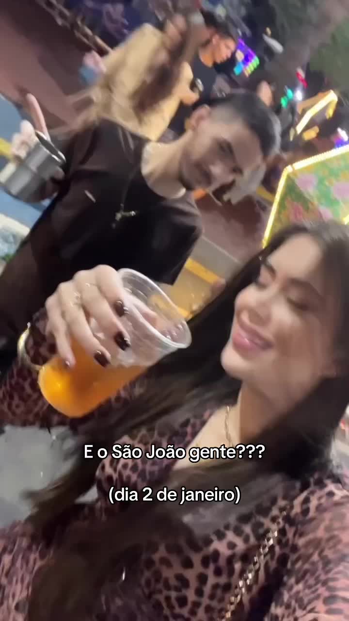 @jamille oliveiraa