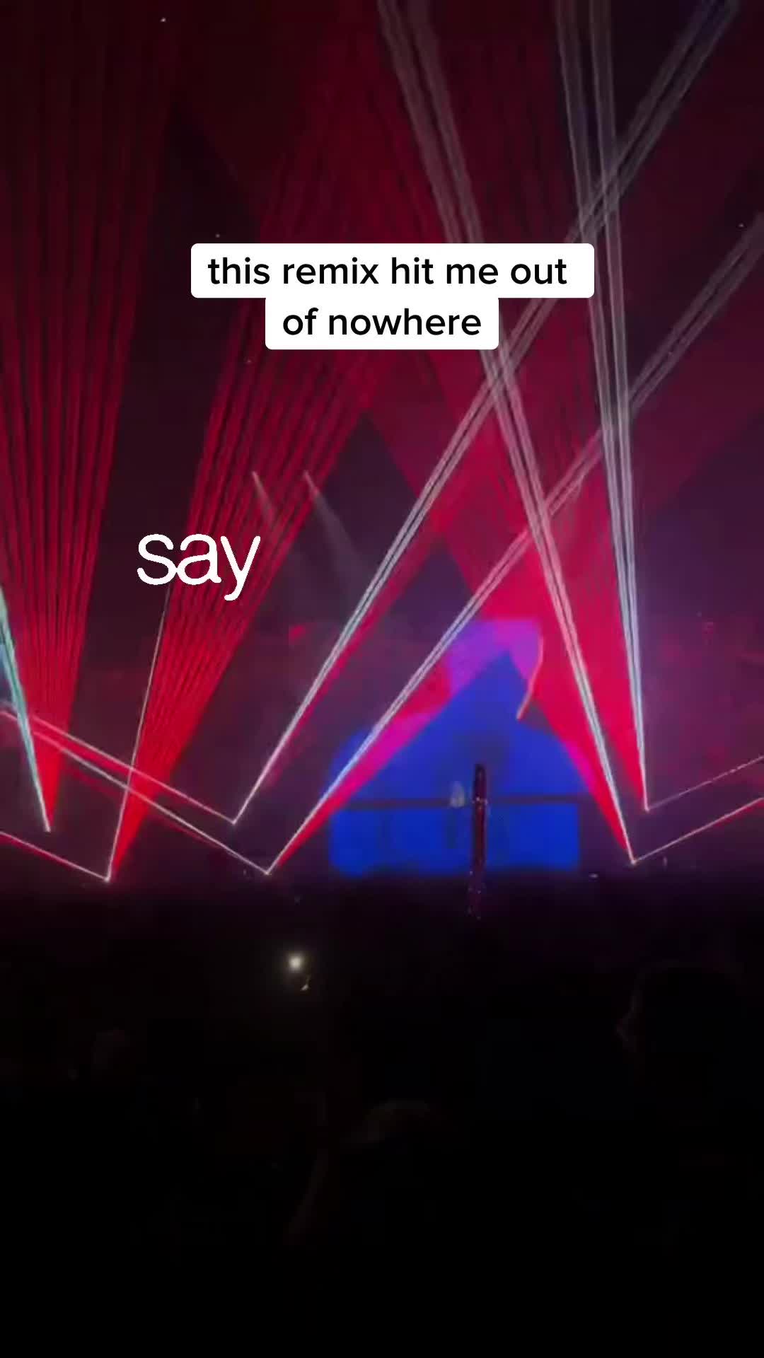 @viralhypermusic