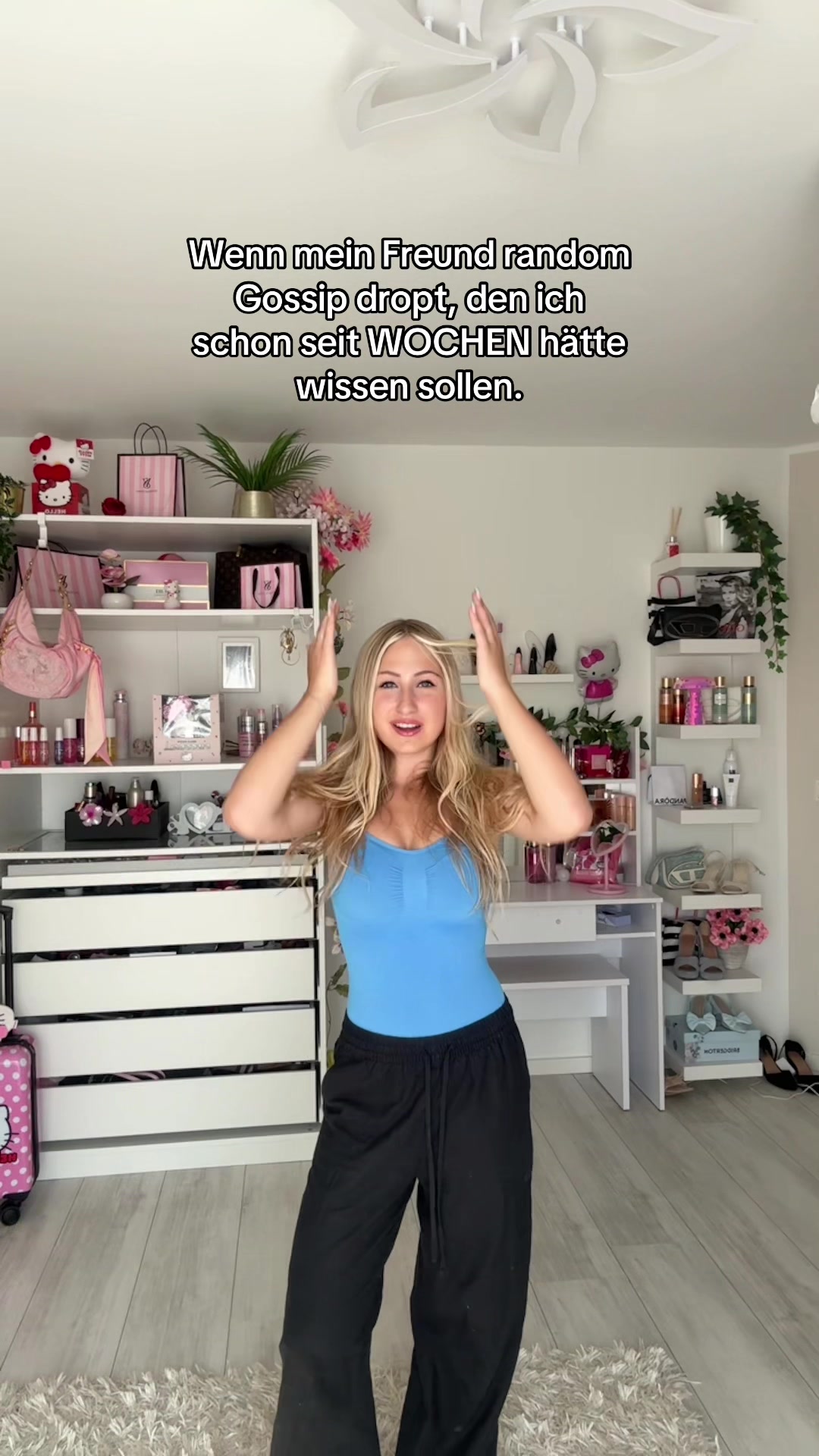 @Juliette_we 👀