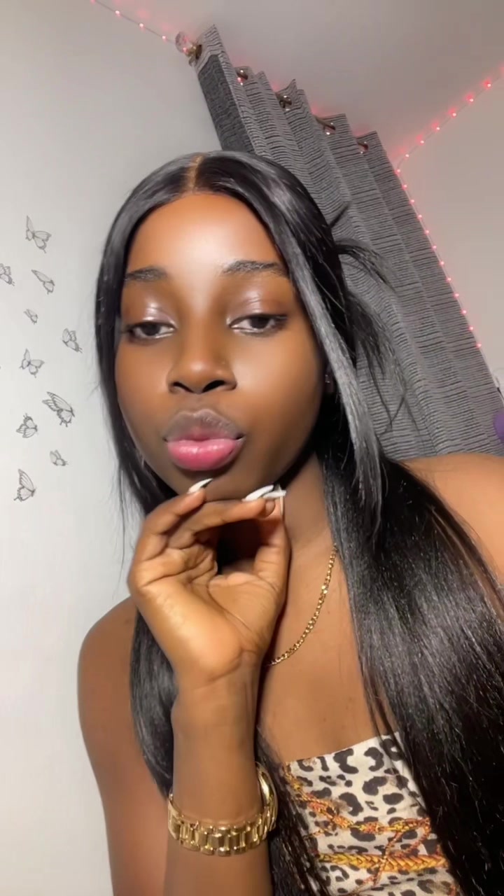 @Chachu509🐜 -Wendya🐜🔥🐜