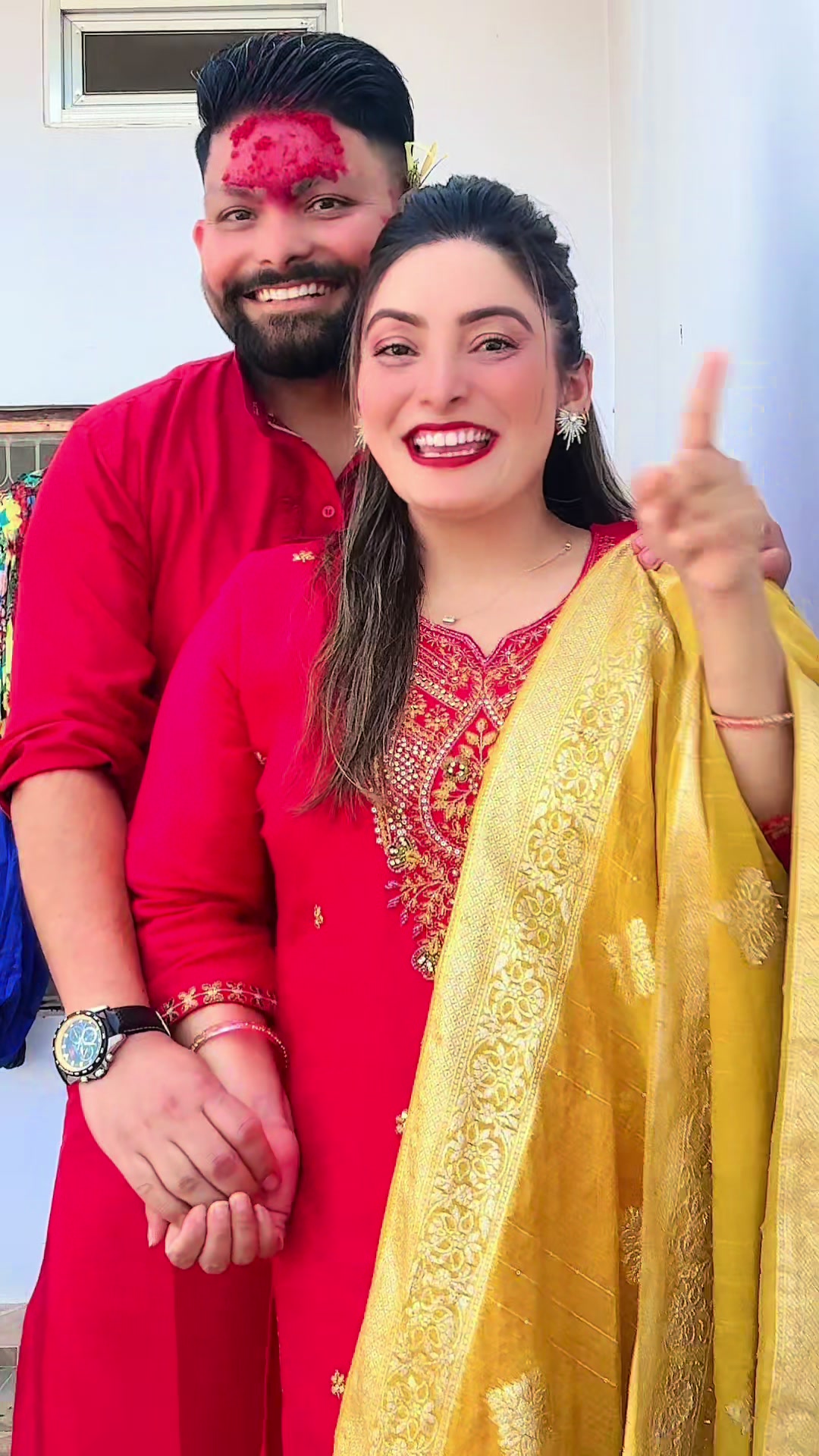 @Rupa_Sunar143