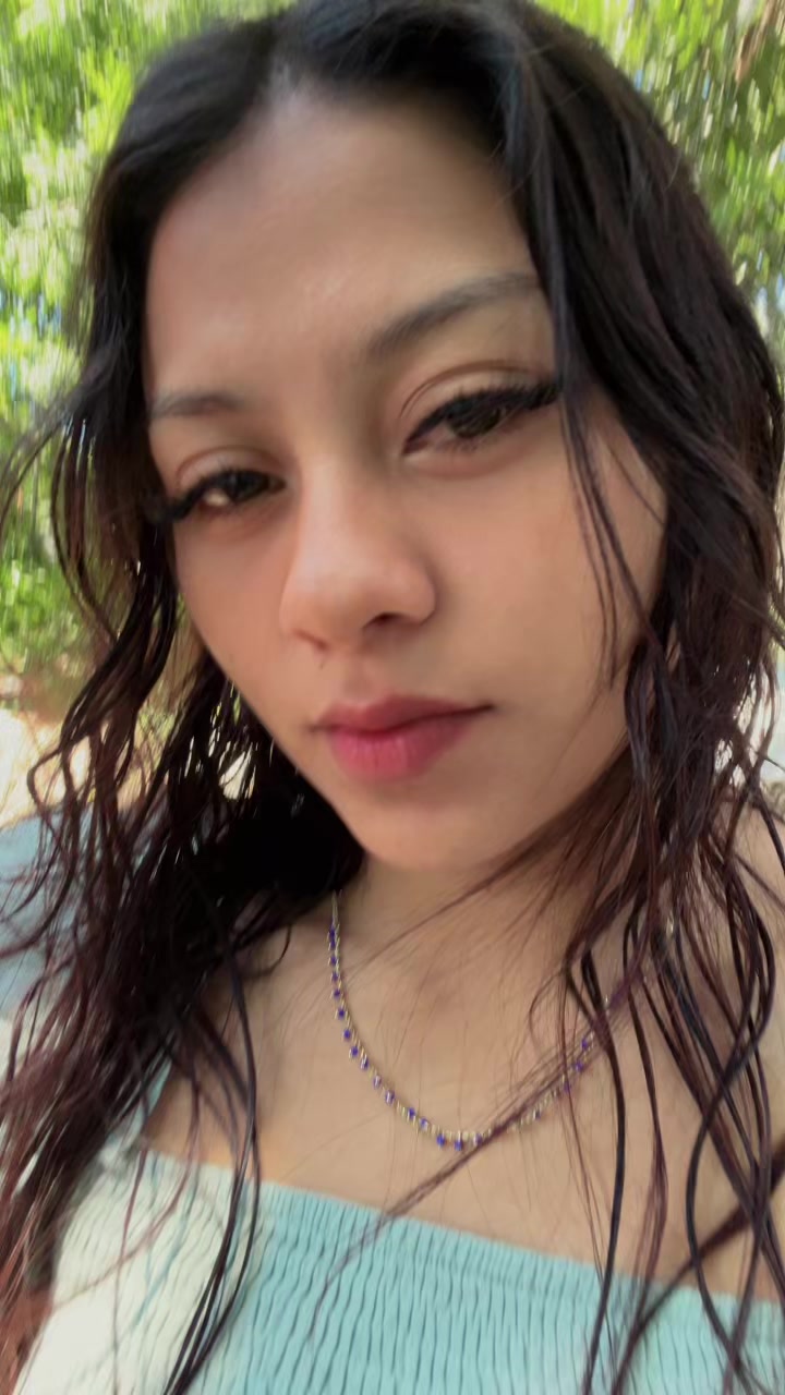 @Melani FZavala