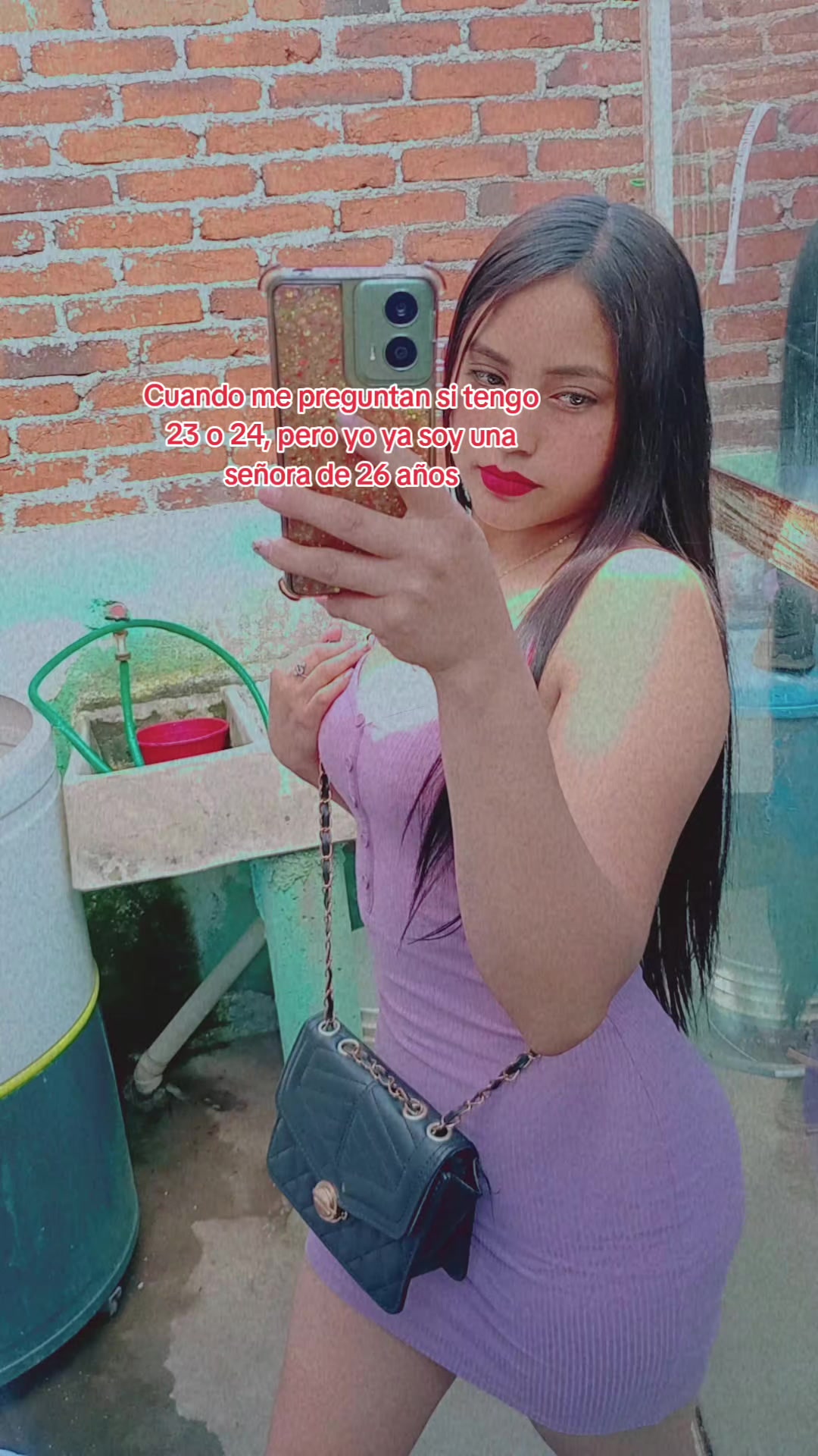 @M🧜🏼♀️