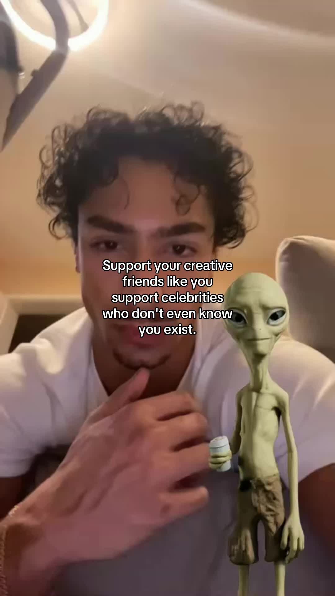 @Julianchriz𒉭