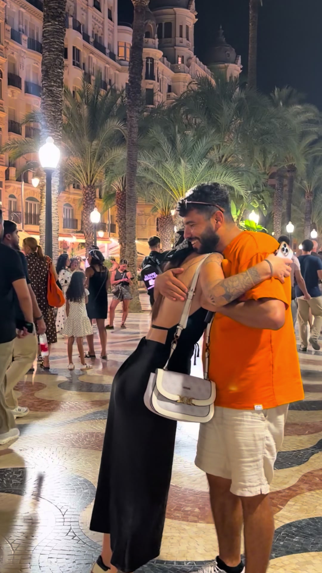 @mrsaifsu