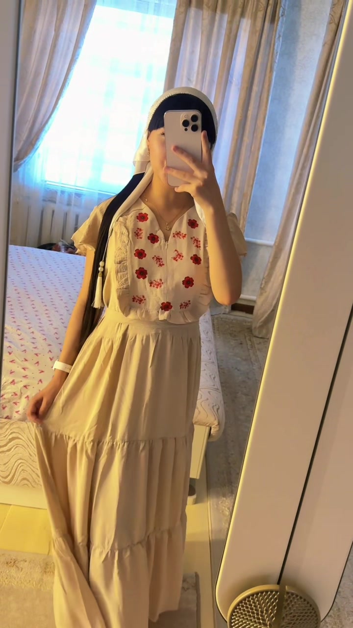 @𝓓𝓲𝓭𝓸𝓴𝓴𝓸𝓲✨