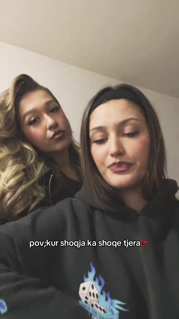 @fabiola