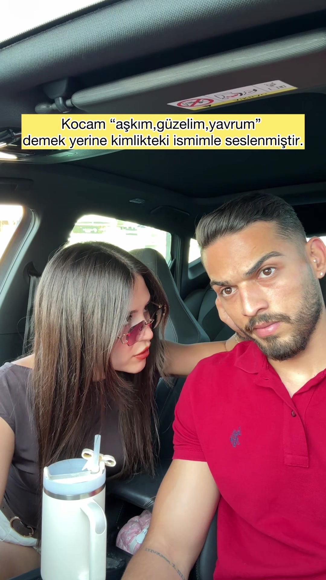 @Elif Ünsal Çelik