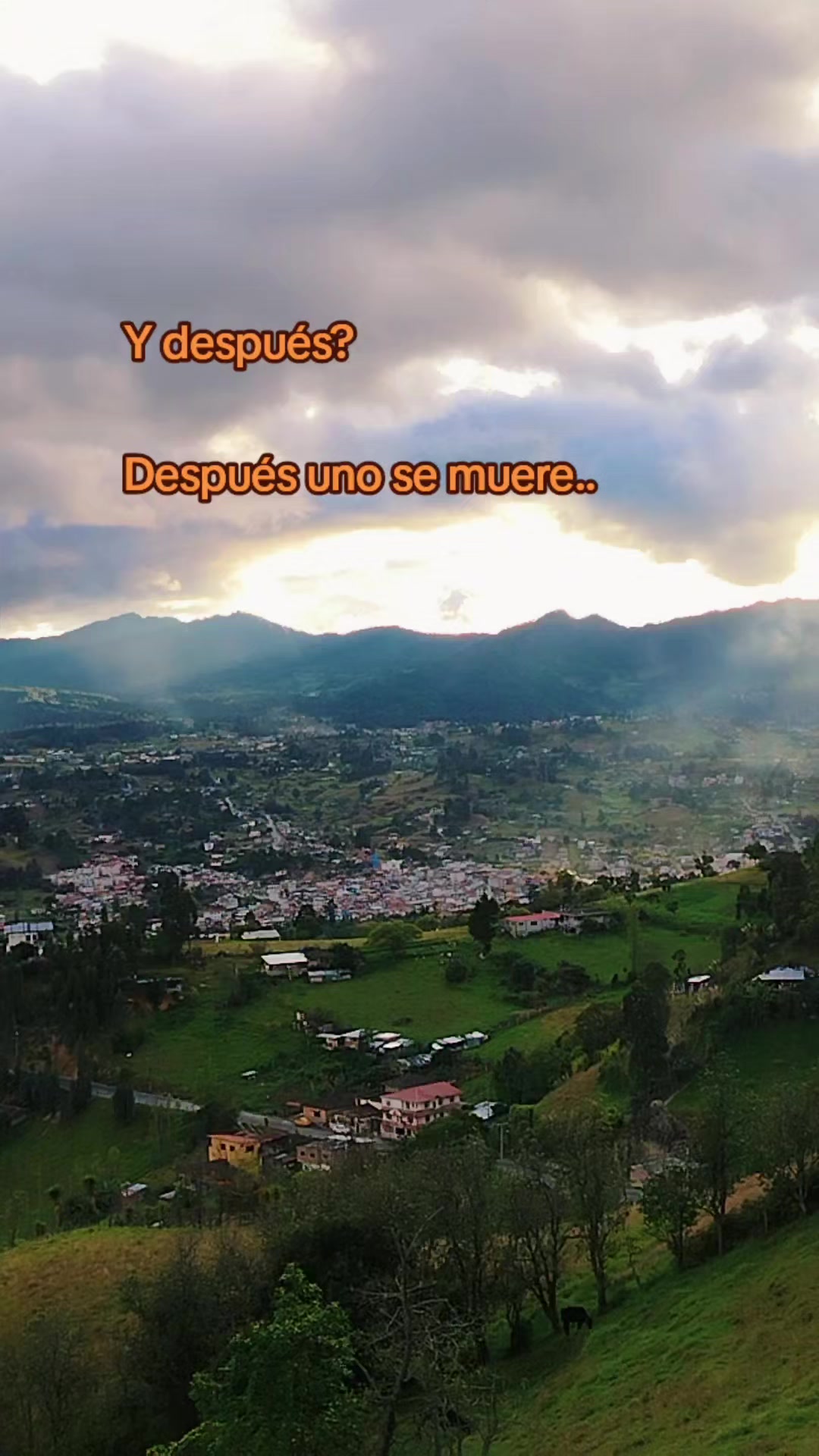 @Mely Jime