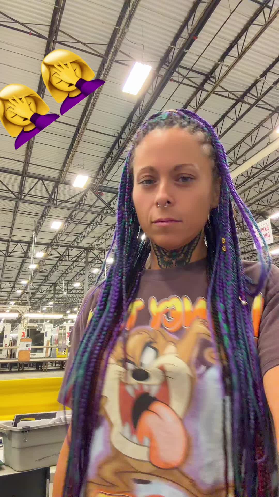 @Ginger83