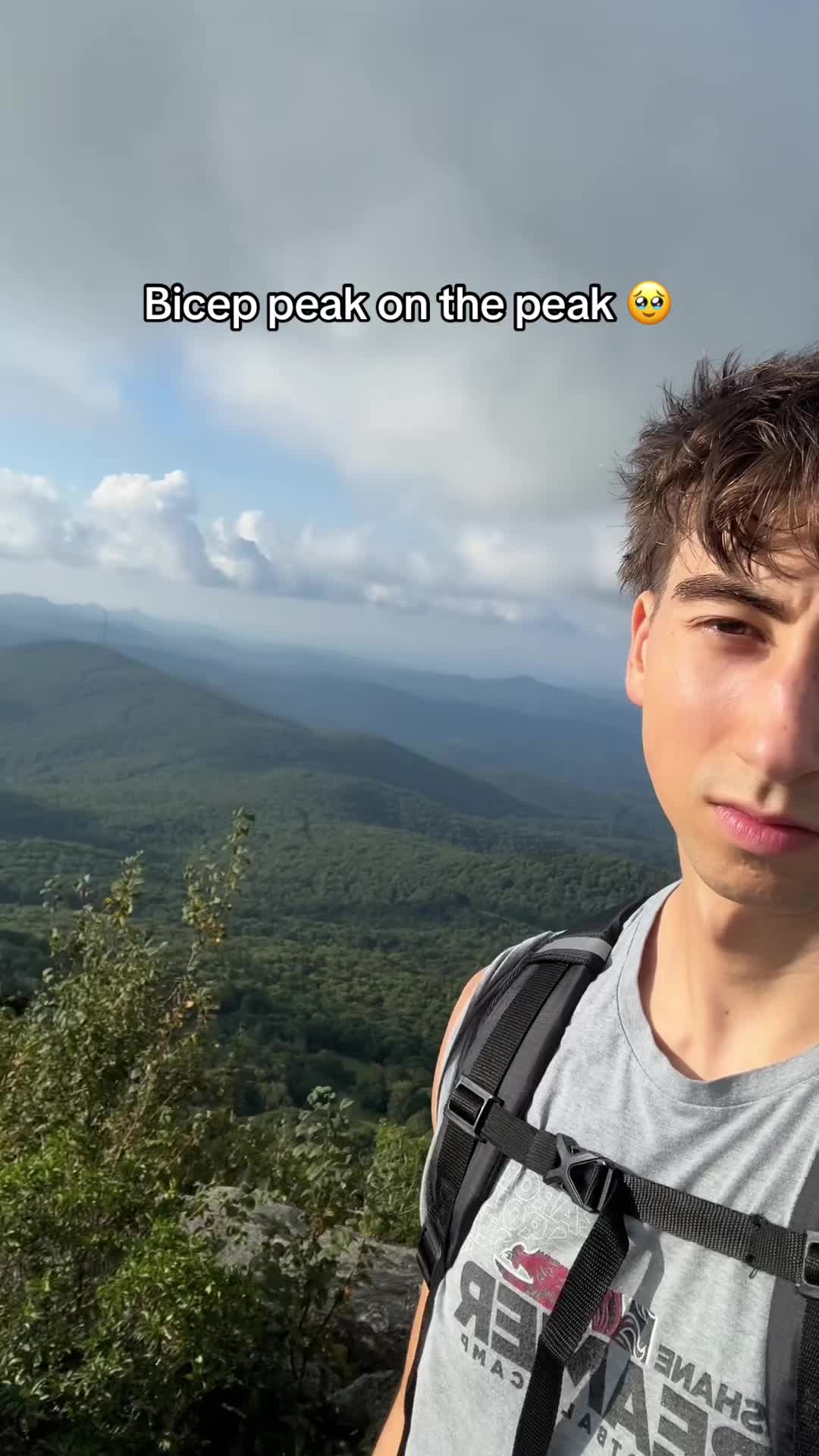 @Ant