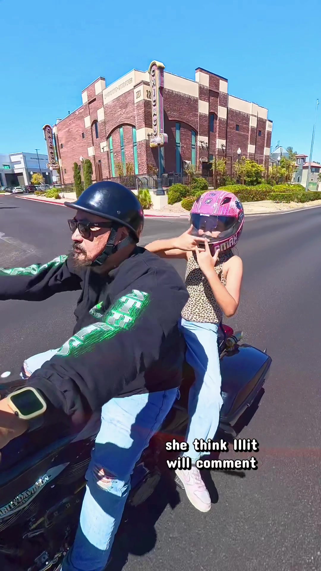 @bikerdadvegas